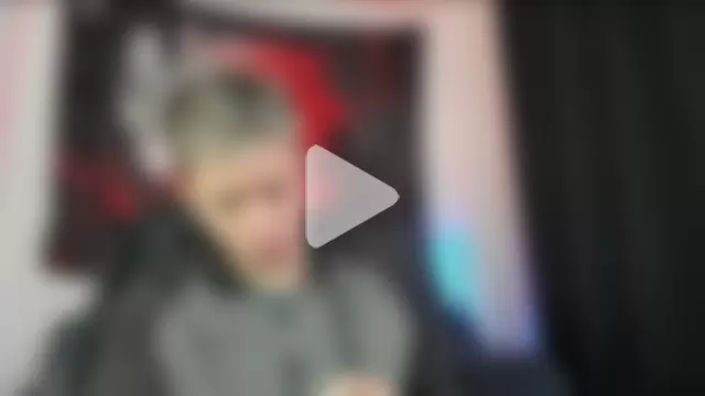 nathan_blake photo 5