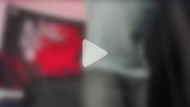 nathan_blake photo 2