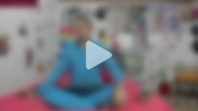 nathan_sanchez photo 24