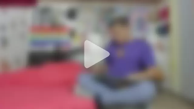 nathan_sanchez photo 21