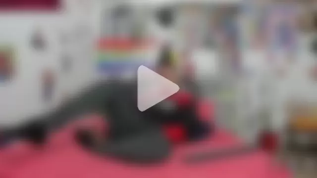 nathan_sanchez photo 18