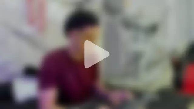 nathan_shimmer photo 28