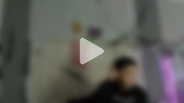 nathan_shimmer photo 27