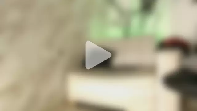 nathan_shimmer photo 21