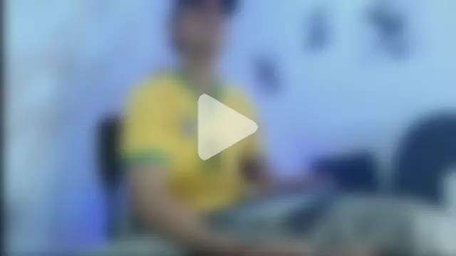 nathan_shimmer photo 17