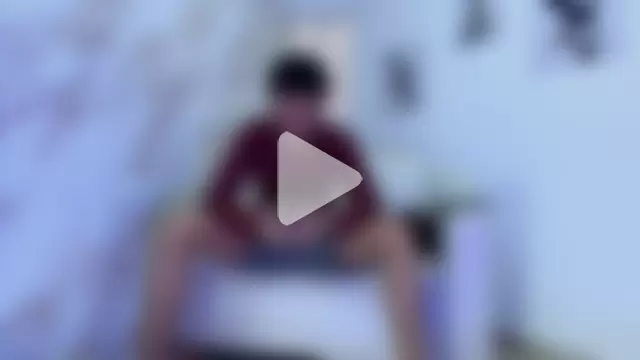 nathan_shimmer photo 9