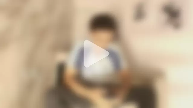 nathan_shimmer photo 8