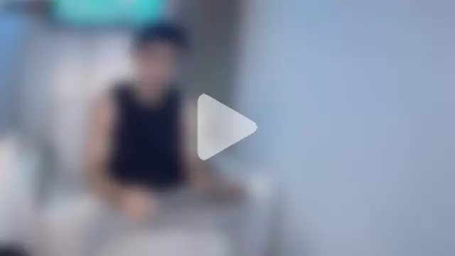 nathan_shimmer photo 5