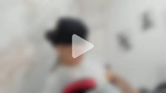 nathan_shimmer photo 4