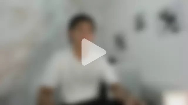 nathan_shimmer photo 2