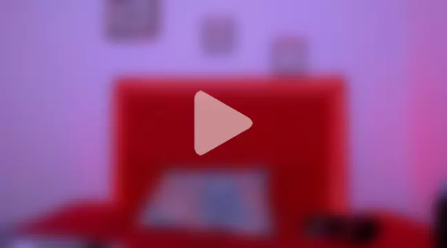 nathasha-hotts photo 5