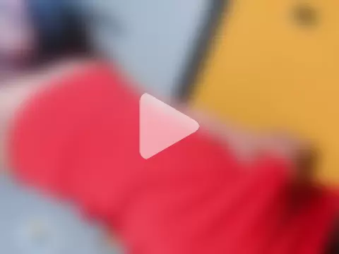 nathasha-hotts photo 2