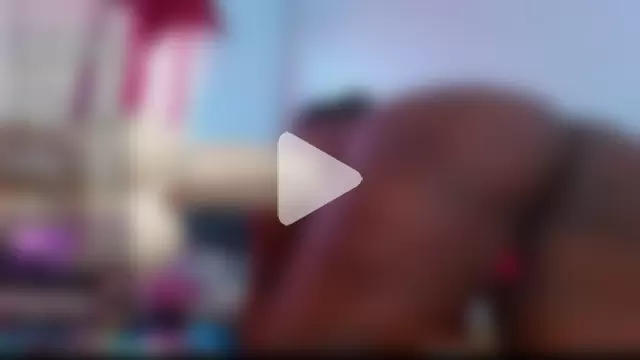 nathasha_miller2 photo 15