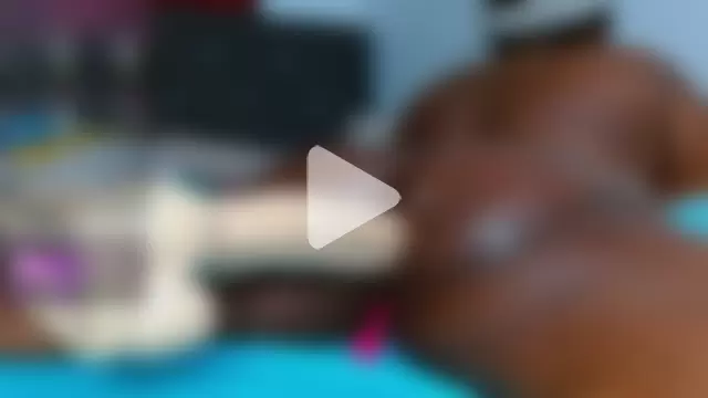 nathasha_miller2 photo 2