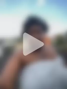 nathasha_miller2 photo 22