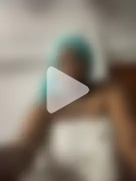 nathasha_miller2 photo 13
