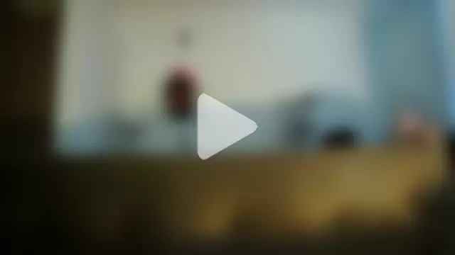 nathy_jones photo 17