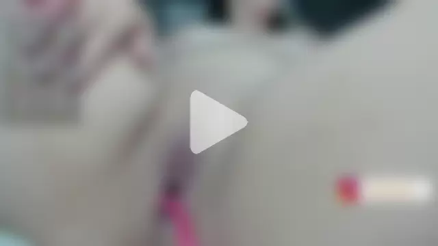 nathysmithxx photo 22