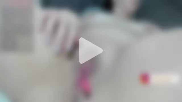 nathysmithxx photo 6