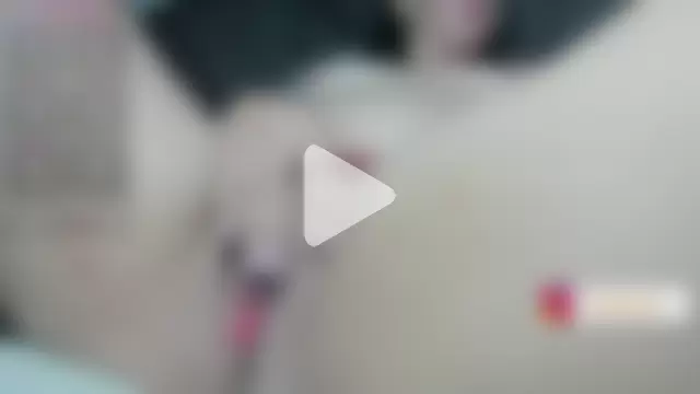 nathysmithxx photo 4