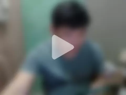 native_cummer photo 24