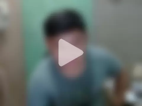 native_cummer photo 15