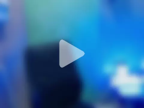 native_cummer photo 7