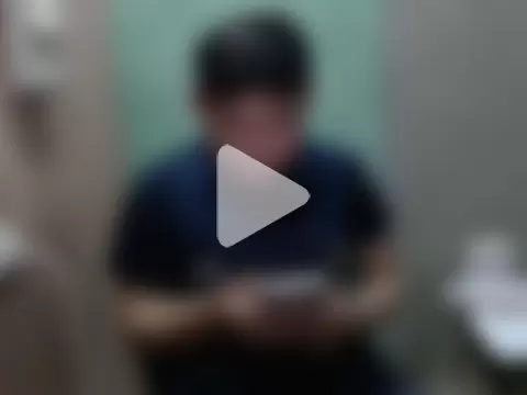 native_cummer photo 2