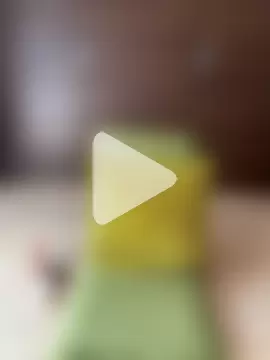 natsumi_NTR_TV photo 18