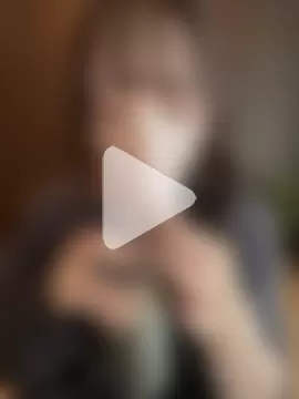 natsumi_NTR_TV photo 9