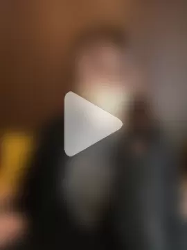 natsumi_NTR_TV photo 1