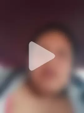 natt-bigass photo 10