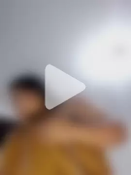 natt-bigass photo 20