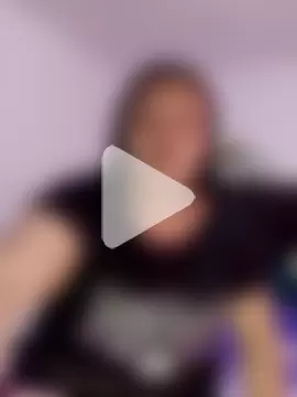 natt-bigass photo 19