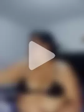 natt-bigass photo 18