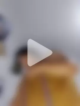 natt-bigass photo 15