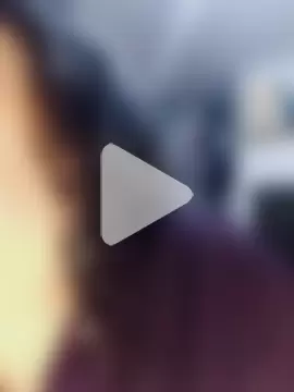 natt-bigass photo 14