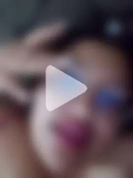 natt-bigass photo 19