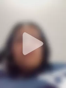 natt-bigass photo 15