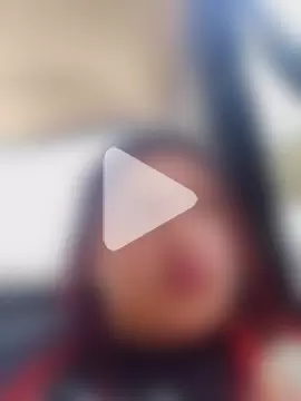 natt-bigass photo 12