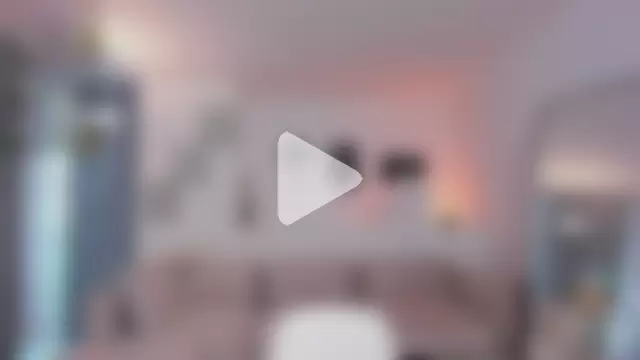 natta_cortes photo 5