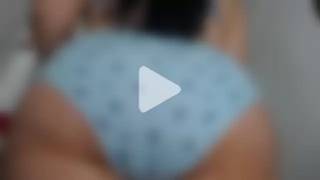 nattashafoxx photo 16