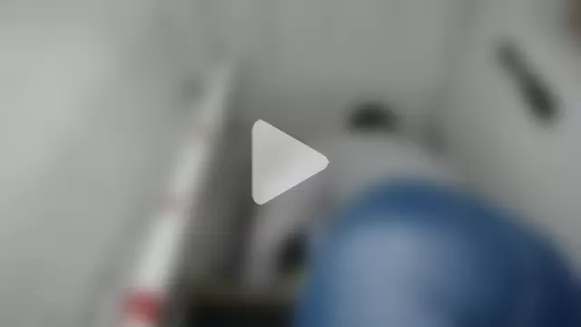 nattashafoxx photo 30