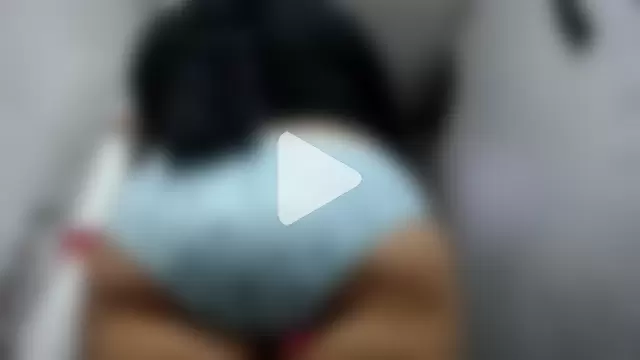 nattashafoxx photo 26