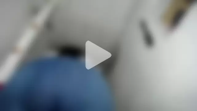 nattashafoxx photo 24