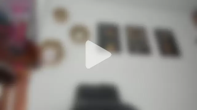 natty_brown photo 12