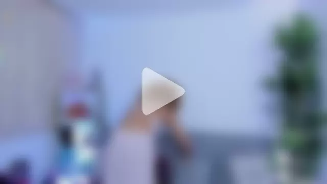 natty_romanof_18 photo 21