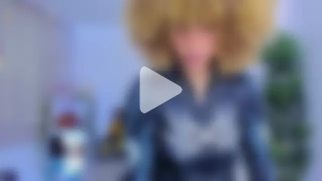 natty_romanof_18 photo 18