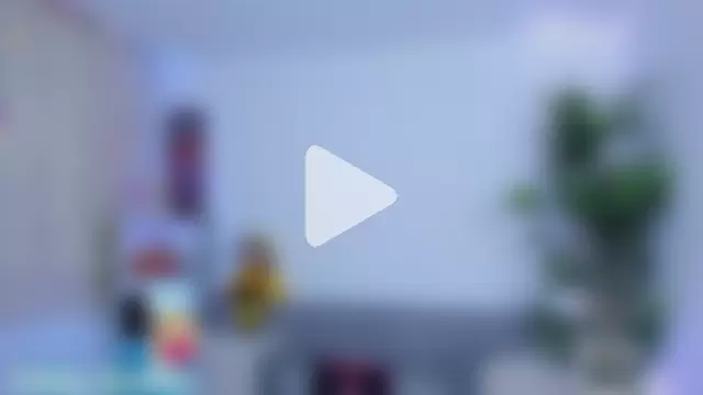 natty_romanof_18 photo 9