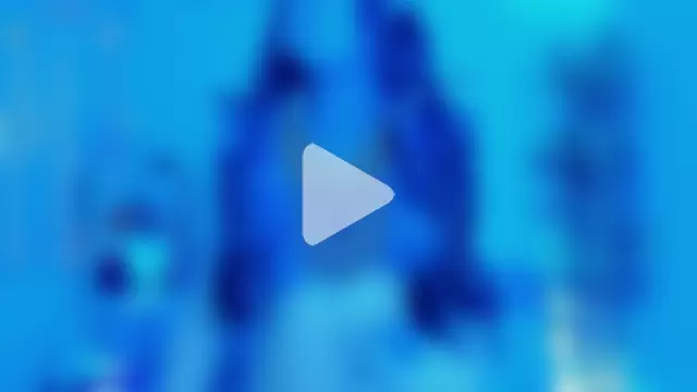 natty_romanof_18 photo 3